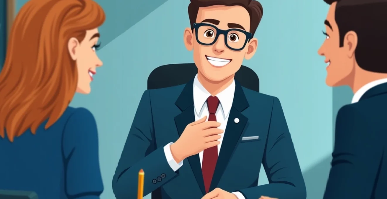 ouvrir-le-casier-d-un-salarie-absent-est-ce-legal