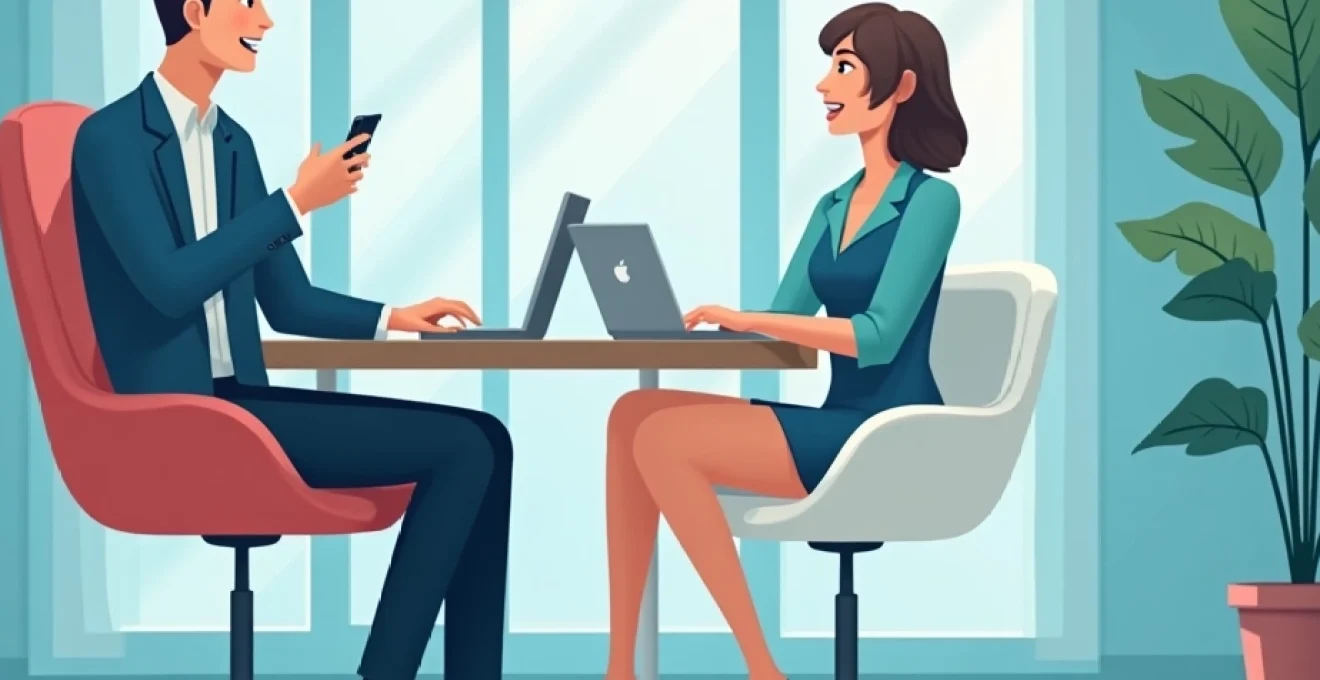 mon-employeur-me-dit-de-rester-chez-moi-dois-je-etre-paye