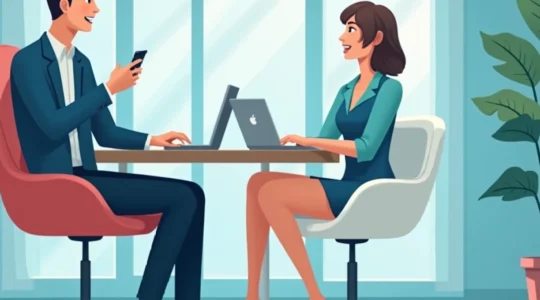 mon-employeur-me-dit-de-rester-chez-moi-dois-je-etre-paye