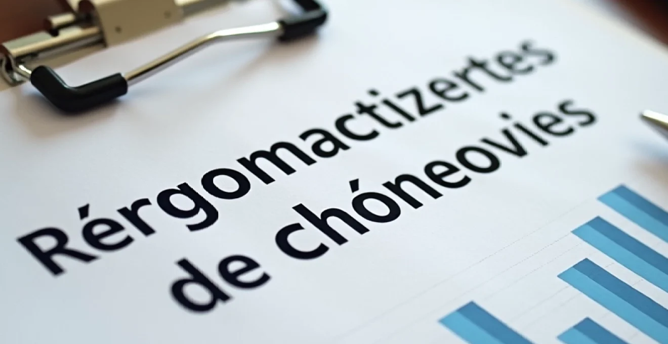 comment-obtenir-le-document-de-chomage-indemnise-pour-une-regularisation-de-carriere