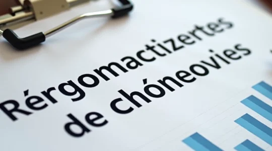 comment-obtenir-le-document-de-chomage-indemnise-pour-une-regularisation-de-carriere