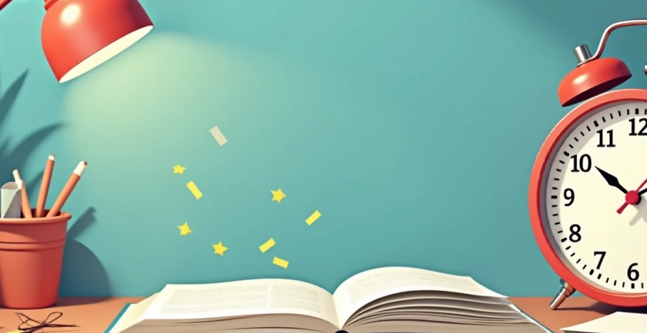 a-quelle-heure-faut-il-arriver-au-travail