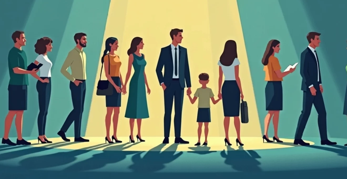 refuser-une-mission-d-interim-quels-sont-vos-droits