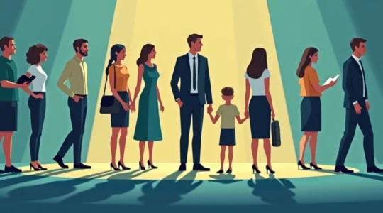 refuser-une-mission-d-interim-quels-sont-vos-droits