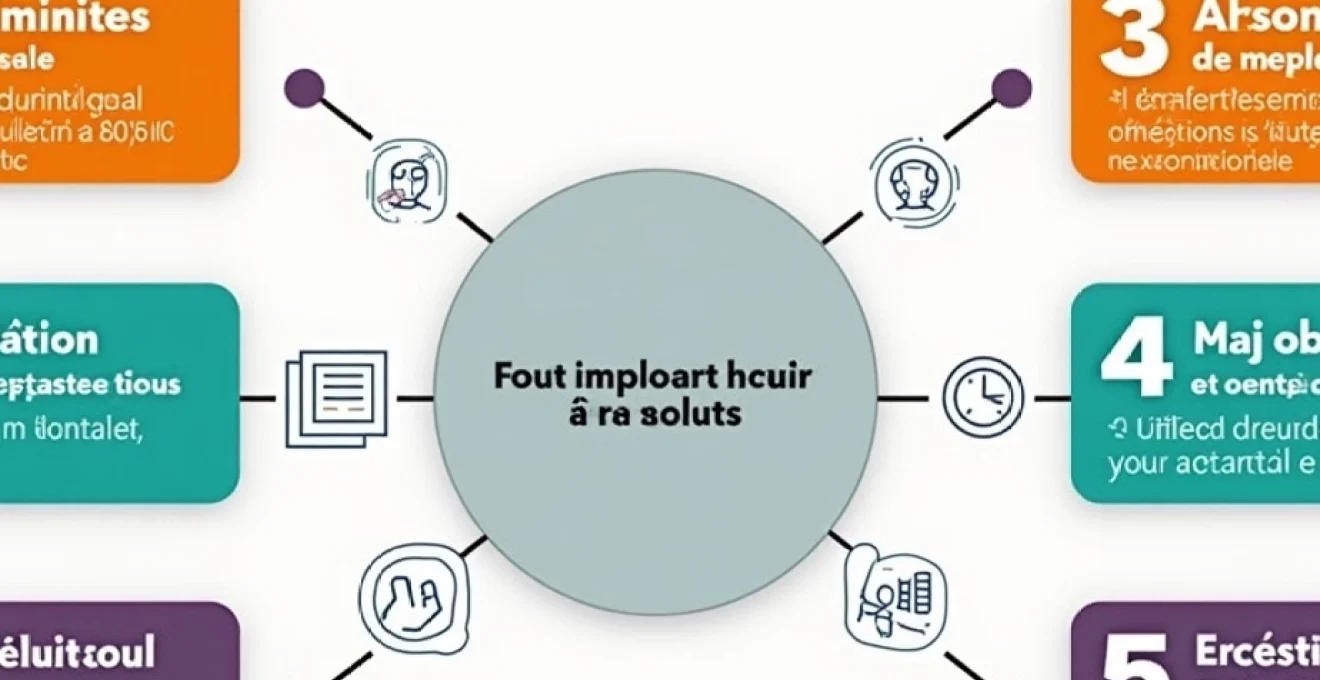 contrat-a-15167-h-mois-droits-et-obligations