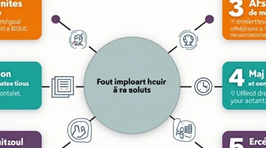 contrat-a-15167-h-mois-droits-et-obligations