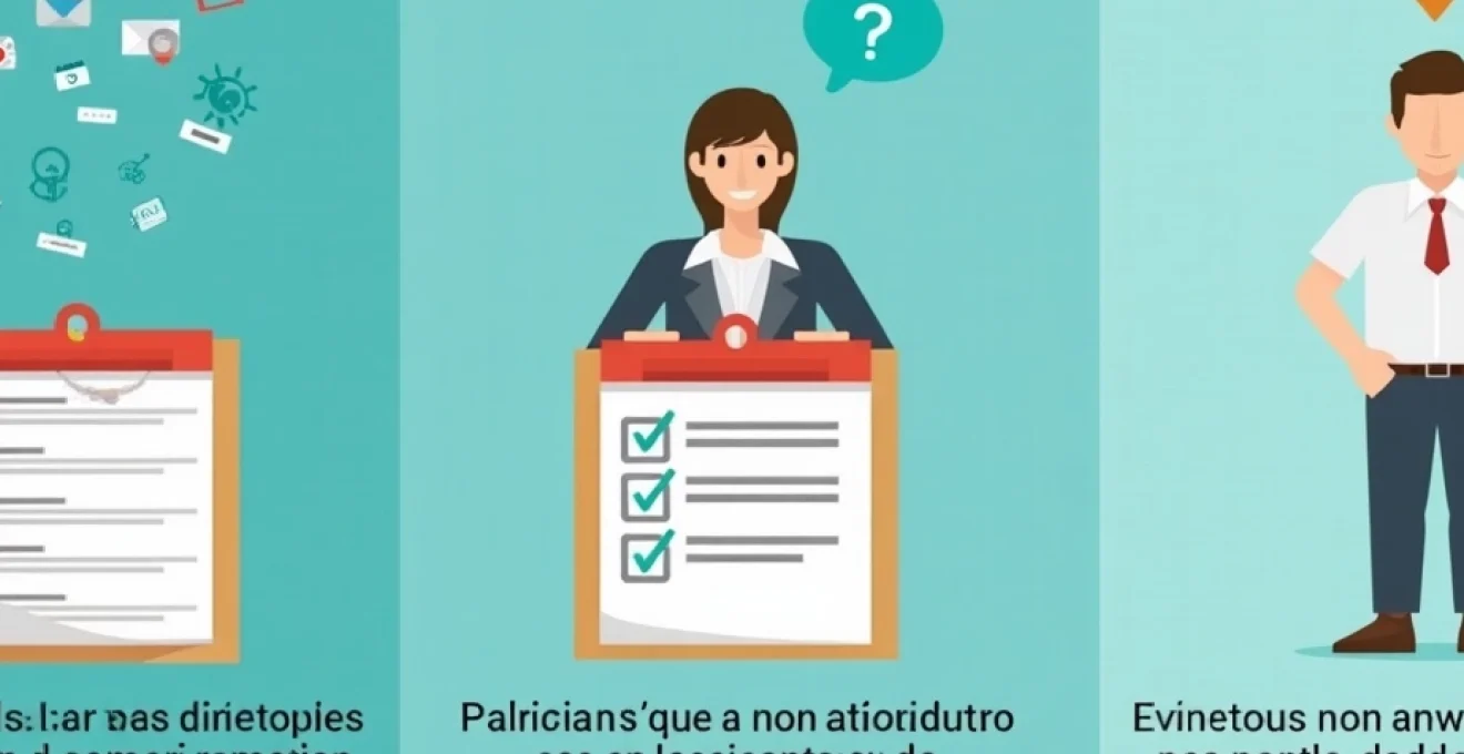 je-n-ai-pas-declare-mes-heures-a-pole-emploi-que-risque-t-on