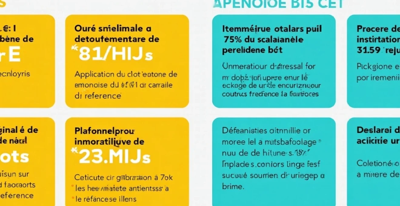 chomage-entre-deux-contrats-quelle-indemnisation