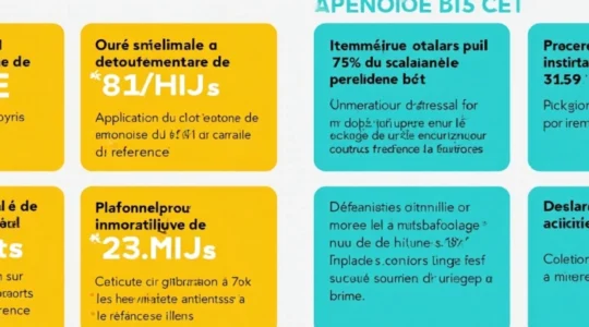 chomage-entre-deux-contrats-quelle-indemnisation