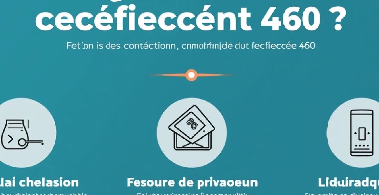 convention-collective-de-la-chimie-que-vaut-le-coefficient-460