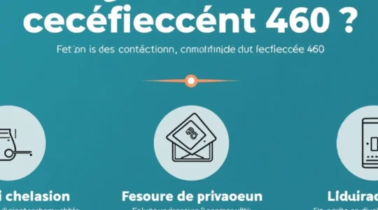 convention-collective-de-la-chimie-que-vaut-le-coefficient-460