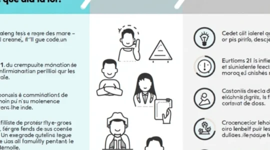 pression-de-l-employeur-pendant-un-arret-maladie-que-dit-la-loi