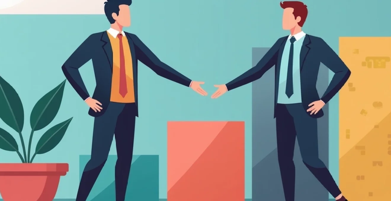 prime-d-anciennete-lors-d-un-changement-de-poste-est-elle-maintenue