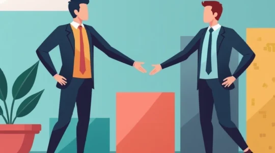 prime-d-anciennete-lors-d-un-changement-de-poste-est-elle-maintenue