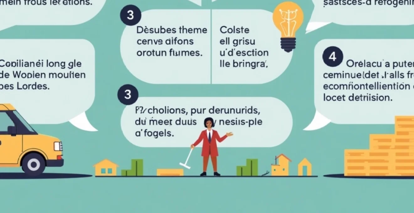 chomage-et-revenus-locatifs-peut-on-cumuler