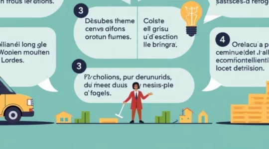 chomage-et-revenus-locatifs-peut-on-cumuler