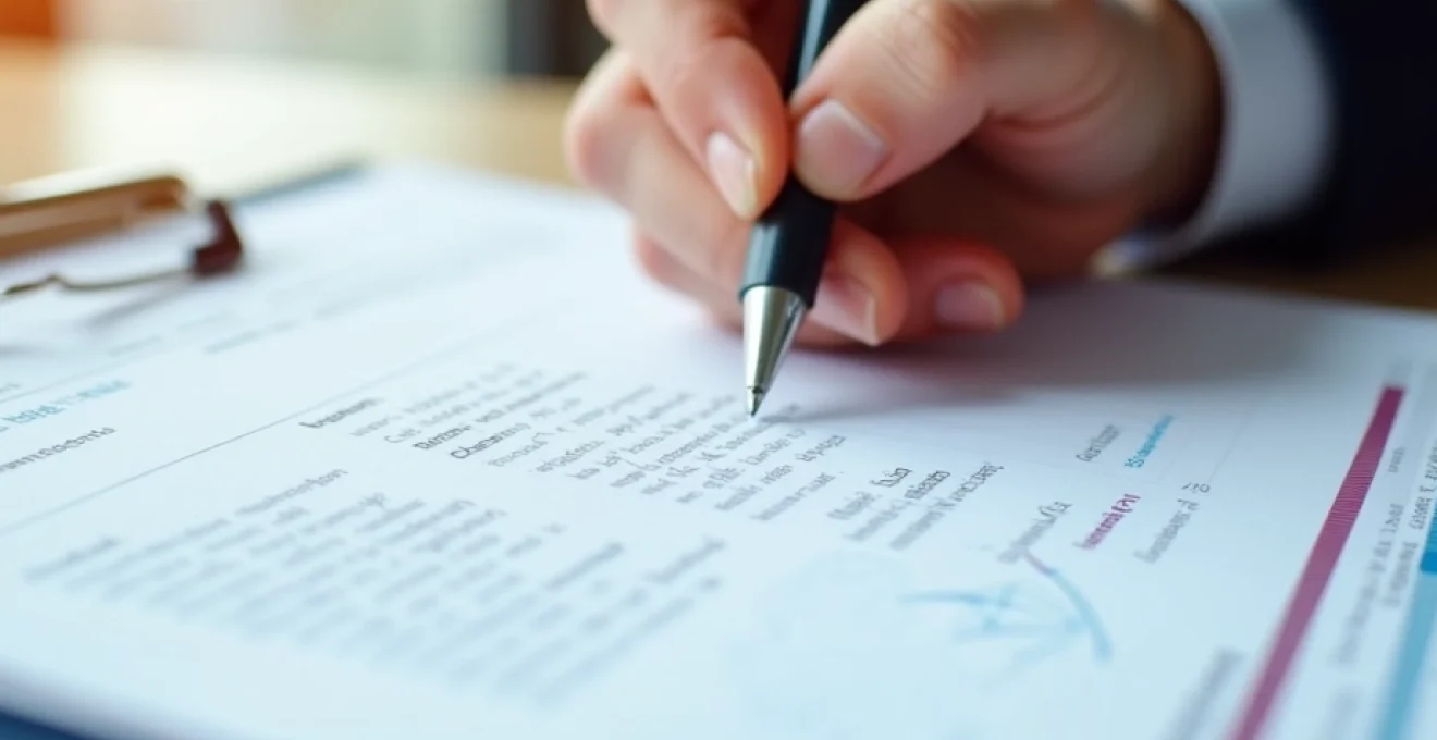 note-de-service-pour-une-augmentation-generale-de-salaire-mode-d-emploi