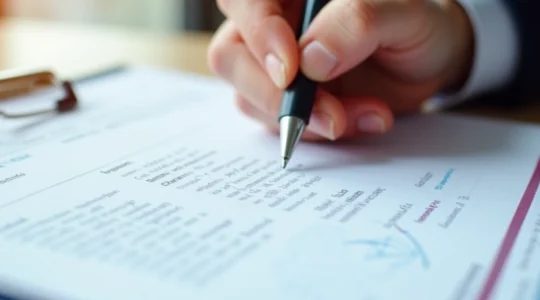 note-de-service-pour-une-augmentation-generale-de-salaire-mode-d-emploi