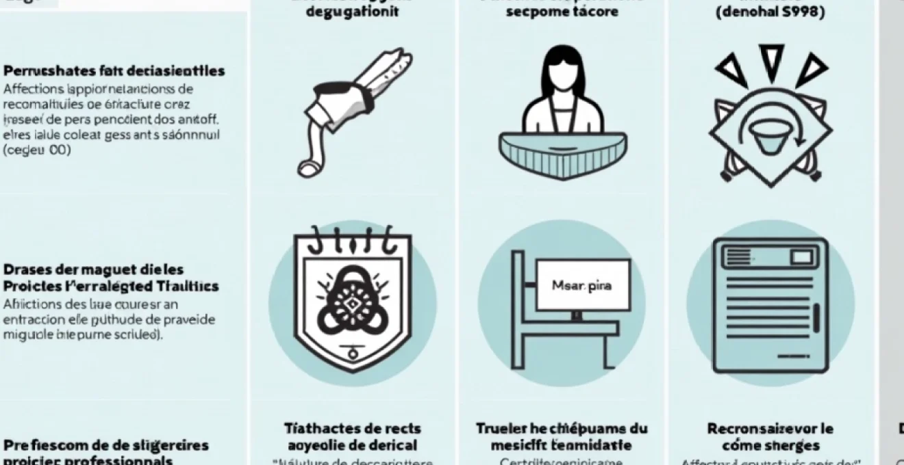 temoignage-d-une-maladie-professionnelle-droits-demarches-realite