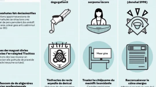 temoignage-d-une-maladie-professionnelle-droits-demarches-realite