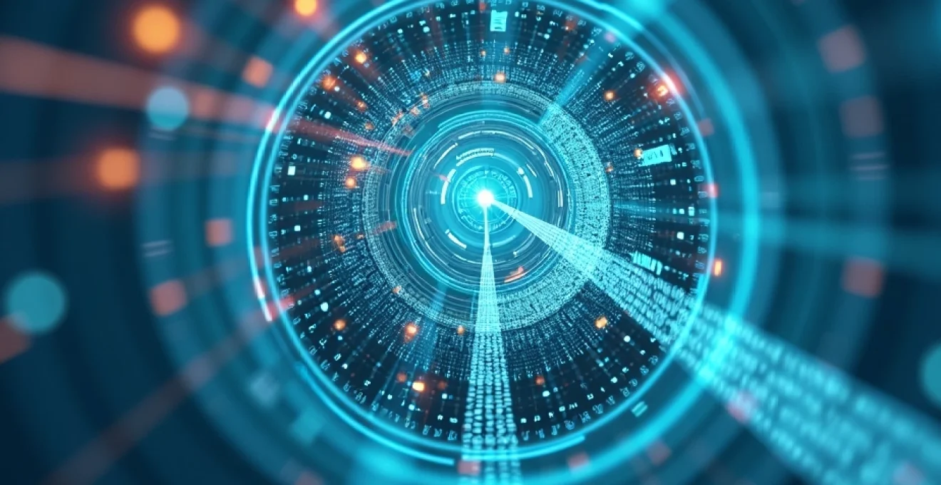 radiation-pour-recherche-insuffisante-quels-sont-les-recours