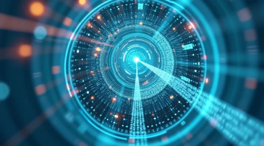 radiation-pour-recherche-insuffisante-quels-sont-les-recours