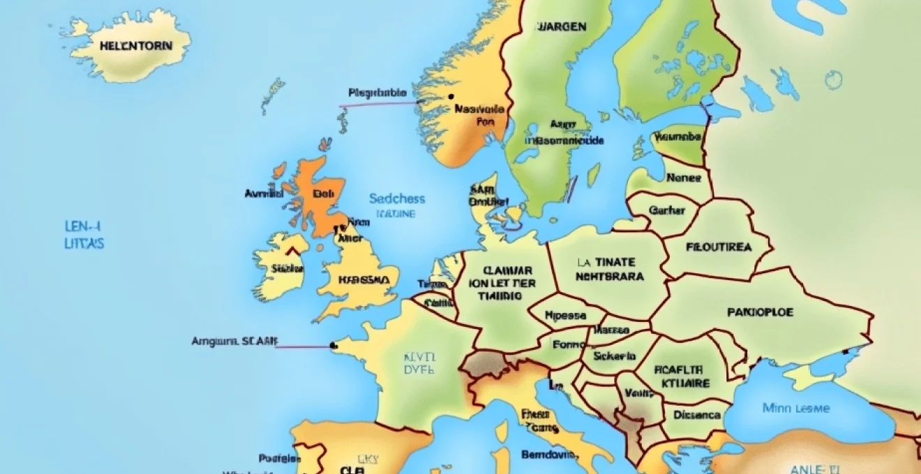 clause-de-non-concurrence-comment-calculer-la-zone-geographique