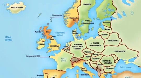 clause-de-non-concurrence-comment-calculer-la-zone-geographique