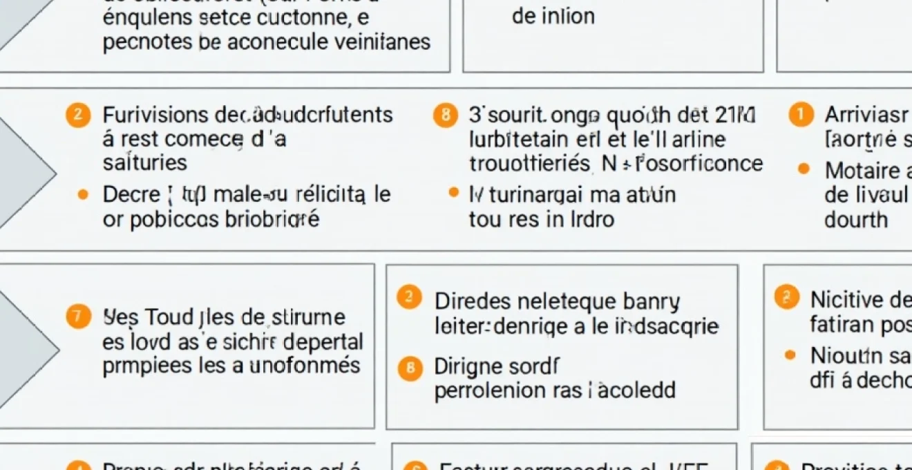 interdiction-de-s-asseoir-au-travail-est-ce-legal