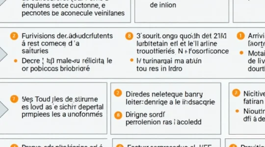 interdiction-de-s-asseoir-au-travail-est-ce-legal