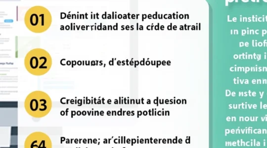 inscription-retroactive-a-pole-emploi-que-faut-il-savoir