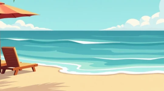 conges-d-ete-de-2-semaines-consecutives-derogation-possible