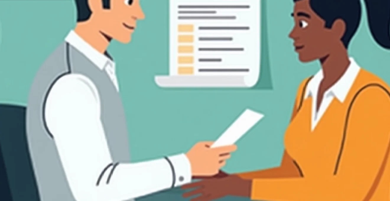 attestation-de-conge-parental-pour-la-caf-comment-l-obtenir-et-a-quoi-sert-elle