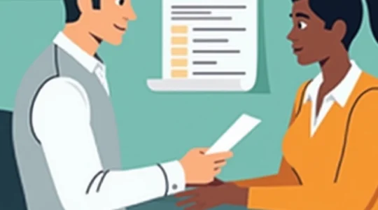 attestation-de-conge-parental-pour-la-caf-comment-l-obtenir-et-a-quoi-sert-elle