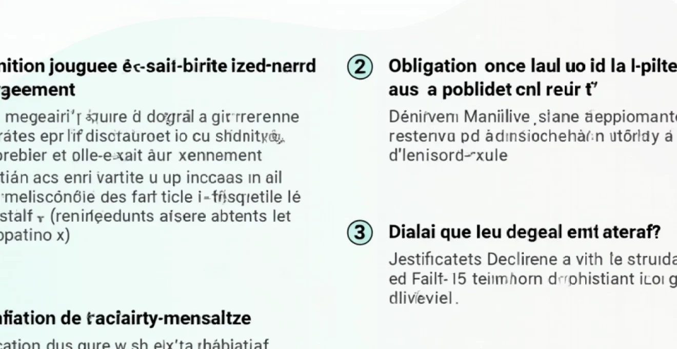 prime-d-interessement-faut-il-la-declarer-a-pole-emploi
