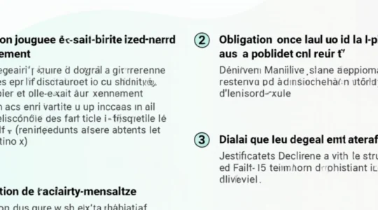 prime-d-interessement-faut-il-la-declarer-a-pole-emploi