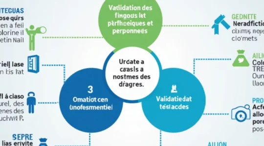 inscription-effective-a-pole-emploi-que-verifier-a-la-premiere-connexion