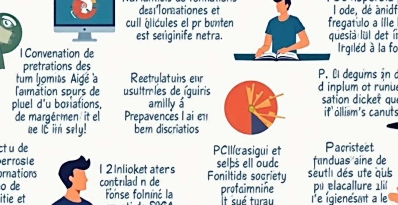 abandonner-une-formation-pole-emploi-risque-t-on-un-remboursement