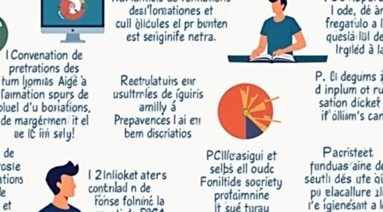 abandonner-une-formation-pole-emploi-risque-t-on-un-remboursement