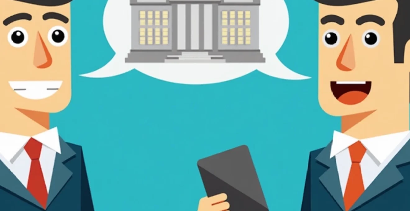 changement-d-employeur-formalites-et-impacts-sur-vos-droits