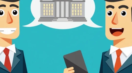 changement-d-employeur-formalites-et-impacts-sur-vos-droits