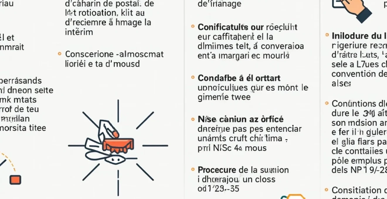 demission-d-un-contrat-interim-droit-au-chomage-possible