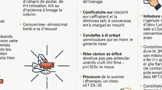 demission-d-un-contrat-interim-droit-au-chomage-possible