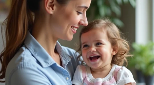 travailler-pendant-un-conge-parental-que-dit-la-loi