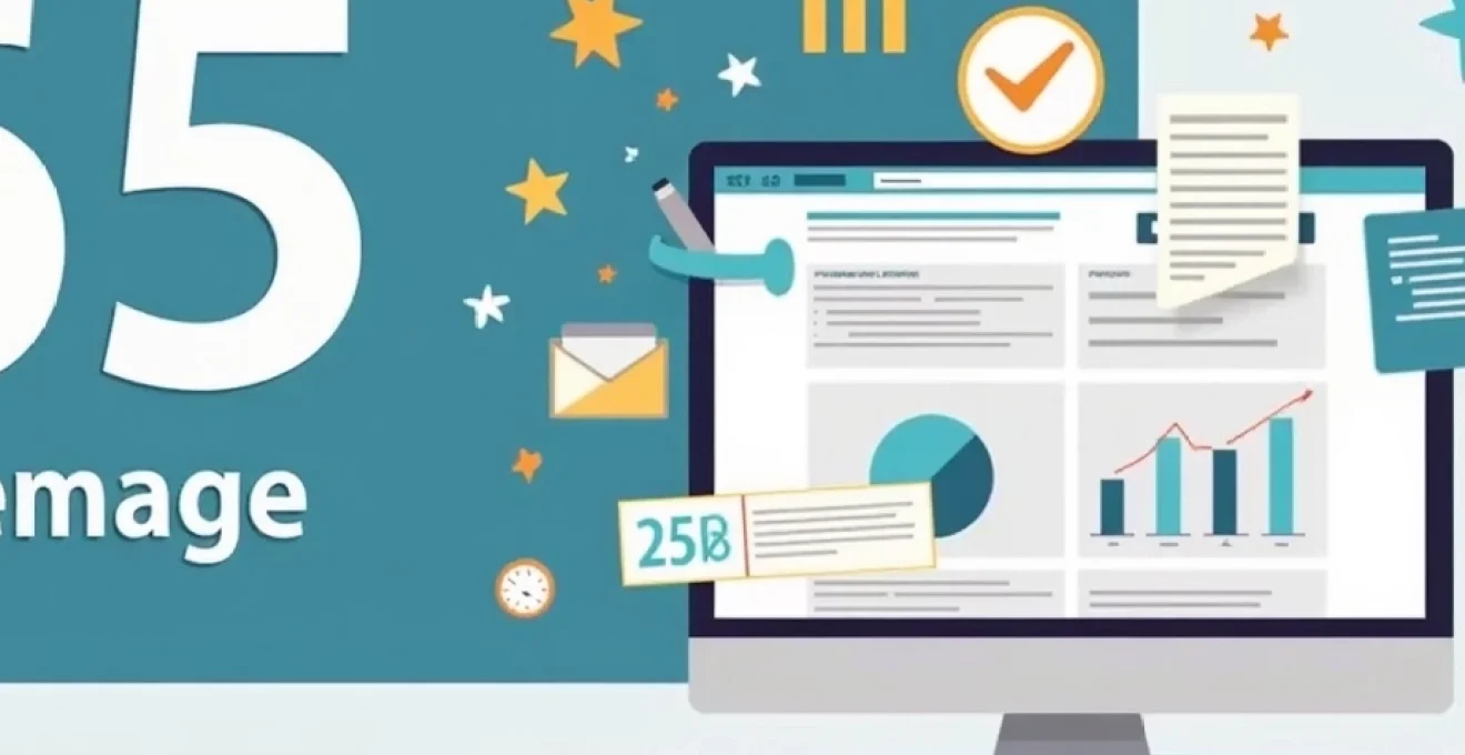 comment-comptabiliser-les-fameux-65-jours-pour-l-allocation-chomage