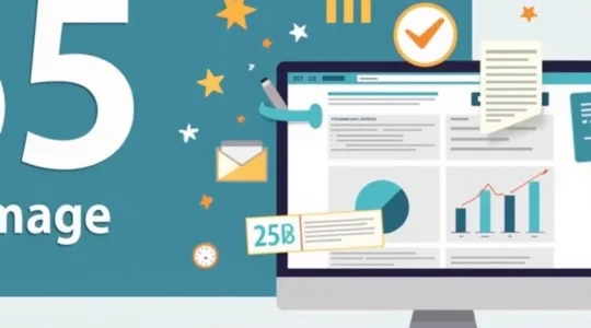 comment-comptabiliser-les-fameux-65-jours-pour-l-allocation-chomage