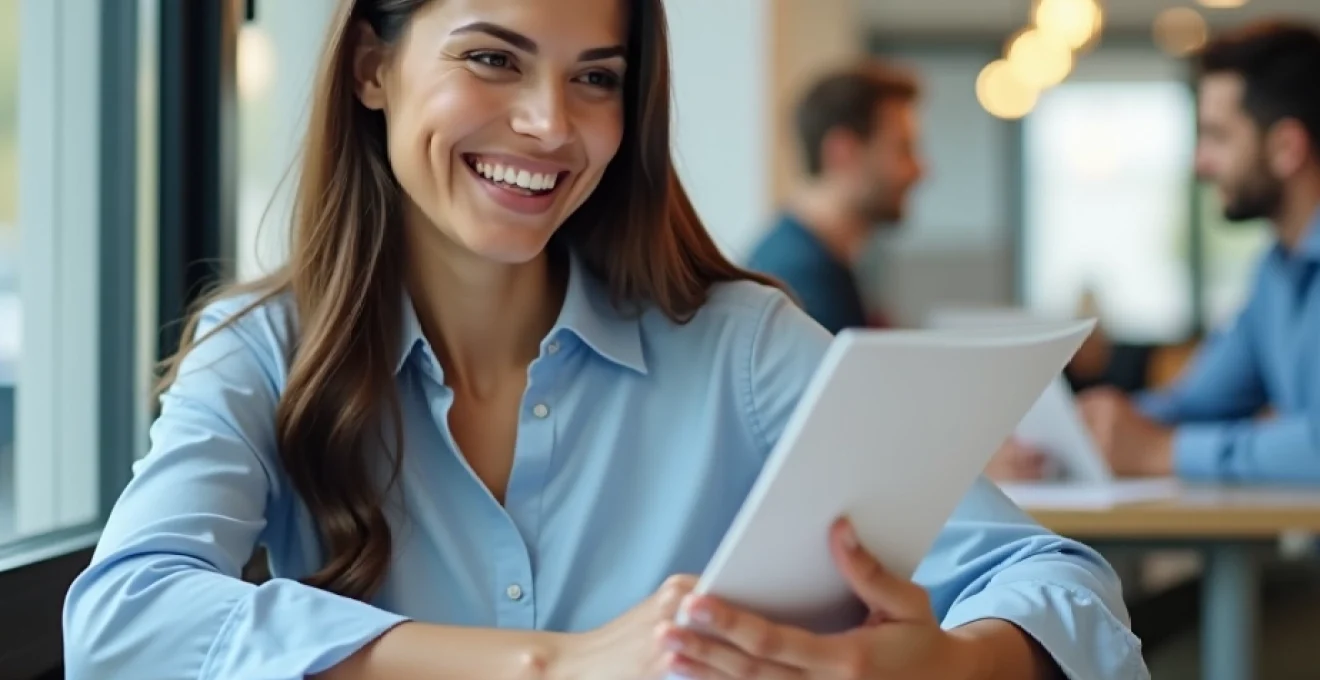 quitter-une-mission-d-interim-quels-effets-sur-vos-droits