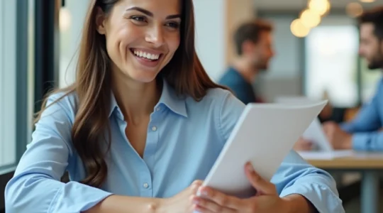 quitter-une-mission-d-interim-quels-effets-sur-vos-droits