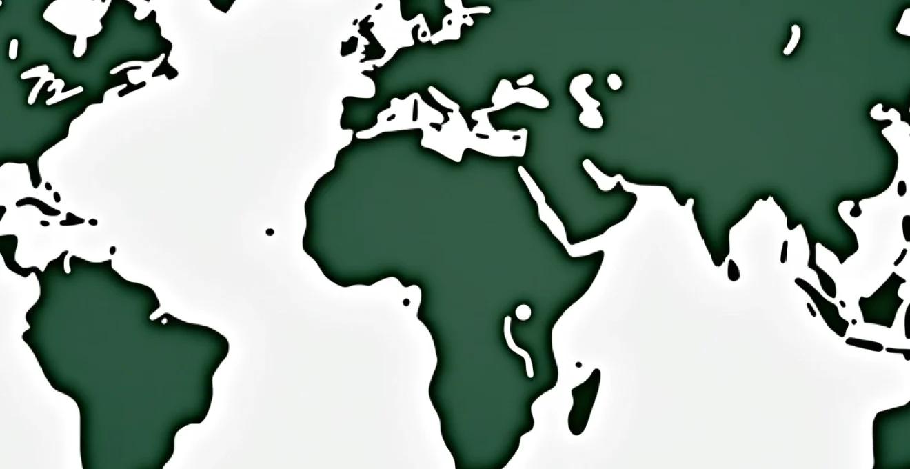 s-inscrire-a-pole-emploi-dans-un-autre-departement-est-ce-possible