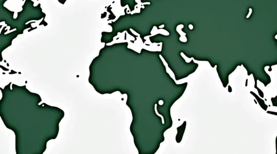 s-inscrire-a-pole-emploi-dans-un-autre-departement-est-ce-possible